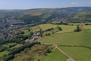 Photo 11- click for photo gallery